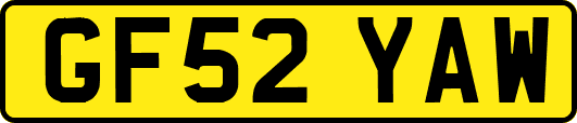 GF52YAW