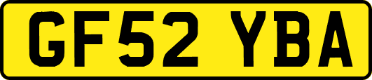 GF52YBA
