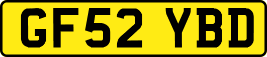 GF52YBD