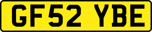 GF52YBE