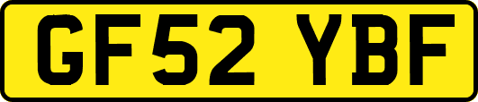 GF52YBF