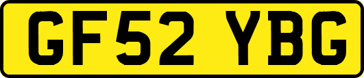GF52YBG
