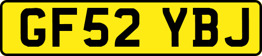 GF52YBJ
