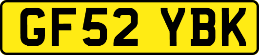 GF52YBK