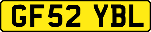 GF52YBL
