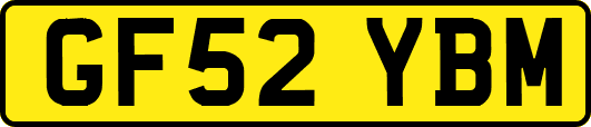 GF52YBM