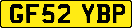 GF52YBP