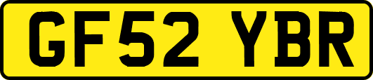 GF52YBR