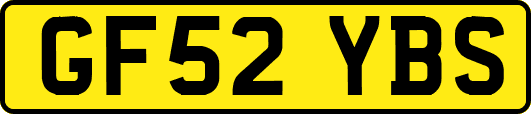 GF52YBS