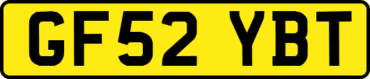 GF52YBT