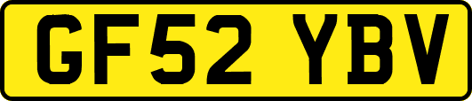 GF52YBV