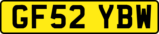 GF52YBW