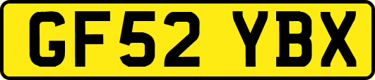 GF52YBX