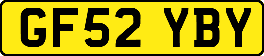 GF52YBY