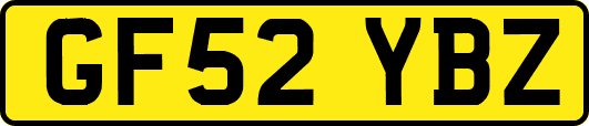 GF52YBZ