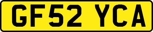 GF52YCA