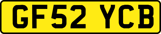 GF52YCB