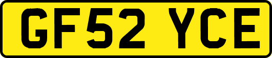 GF52YCE