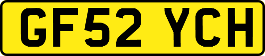 GF52YCH