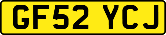 GF52YCJ