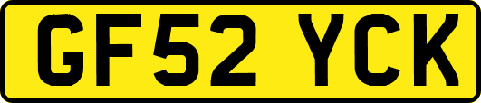 GF52YCK