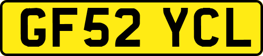 GF52YCL