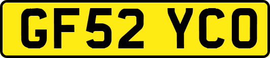 GF52YCO