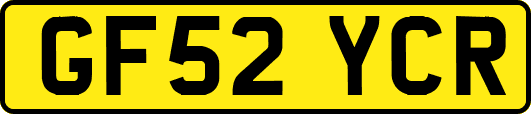 GF52YCR
