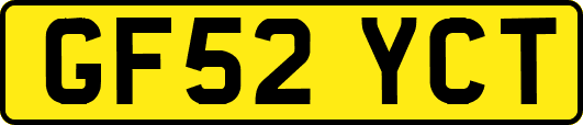 GF52YCT
