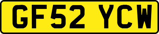 GF52YCW