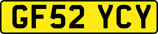 GF52YCY