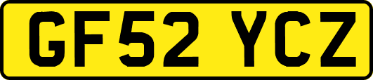 GF52YCZ