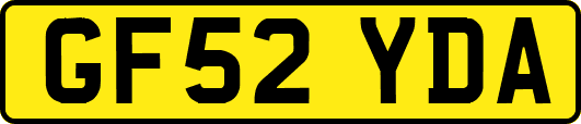 GF52YDA