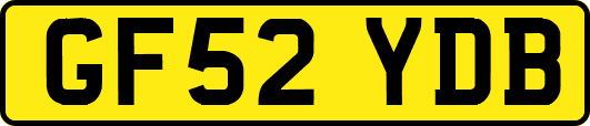 GF52YDB