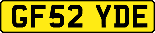 GF52YDE