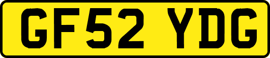 GF52YDG