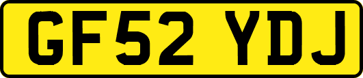 GF52YDJ