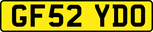 GF52YDO