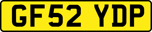 GF52YDP