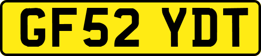 GF52YDT