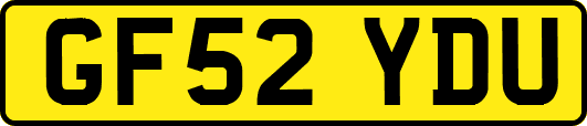 GF52YDU