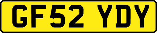GF52YDY