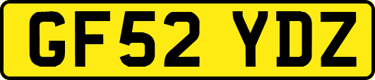GF52YDZ