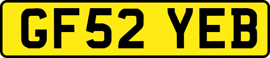 GF52YEB