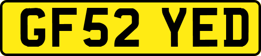 GF52YED