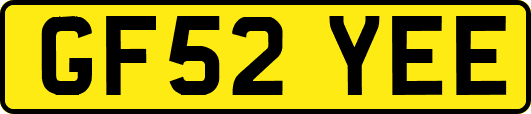 GF52YEE