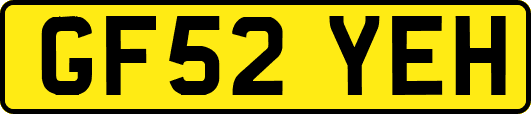 GF52YEH