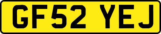 GF52YEJ