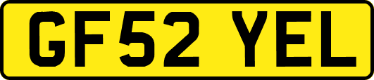 GF52YEL