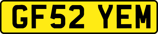 GF52YEM
